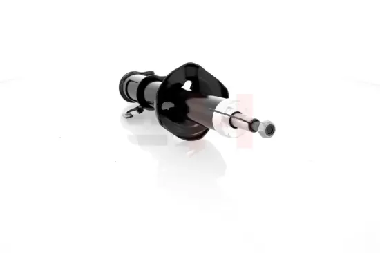 Stoßdämpfer Vorderachse Vorderachse links GH GH-353208V Bild Stoßdämpfer Vorderachse Vorderachse links GH GH-353208V