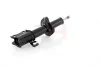 Stoßdämpfer Vorderachse Vorderachse links GH GH-353208V Bild Stoßdämpfer Vorderachse Vorderachse links GH GH-353208V