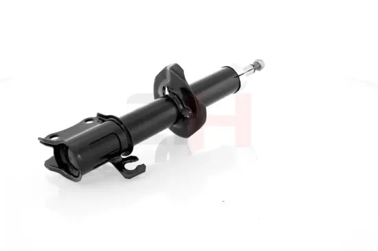 Stoßdämpfer Vorderachse Vorderachse links GH GH-353208V Bild Stoßdämpfer Vorderachse Vorderachse links GH GH-353208V