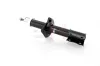 Stoßdämpfer Vorderachse Vorderachse links GH GH-353208V Bild Stoßdämpfer Vorderachse Vorderachse links GH GH-353208V