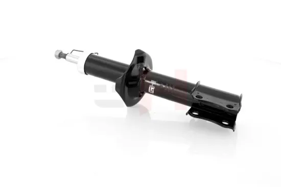 Stoßdämpfer Vorderachse Vorderachse links GH GH-353208V Bild Stoßdämpfer Vorderachse Vorderachse links GH GH-353208V