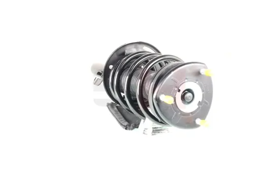 Federbein Vorderachse rechts links Vorderachse rechts Vorderachse links GH GH-353230C01 Bild Federbein Vorderachse rechts links Vorderachse rechts Vorderachse links GH GH-353230C01