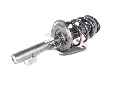 Federbein Vorderachse rechts links Vorderachse rechts Vorderachse links GH GH-353230C01 Bild Federbein Vorderachse rechts links Vorderachse rechts Vorderachse links GH GH-353230C01