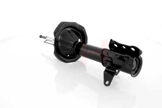 Stoßdämpfer Hinterachse Hinterachse rechts GH GH-353234H Bild Stoßdämpfer Hinterachse Hinterachse rechts GH GH-353234H