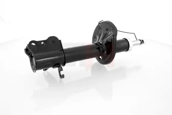 Stoßdämpfer Hinterachse Hinterachse rechts GH GH-353258H Bild Stoßdämpfer Hinterachse Hinterachse rechts GH GH-353258H