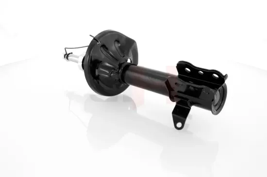 Stoßdämpfer Hinterachse Hinterachse rechts GH GH-353258H Bild Stoßdämpfer Hinterachse Hinterachse rechts GH GH-353258H