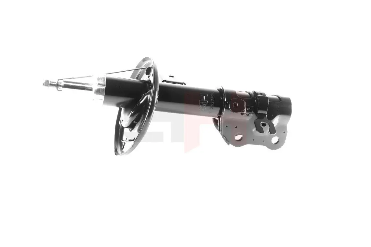 Stoßdämpfer Vorderachse Vorderachse rechts GH GH-353263H