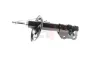 Stoßdämpfer Vorderachse Vorderachse rechts GH GH-353263H Bild Stoßdämpfer Vorderachse Vorderachse rechts GH GH-353263H