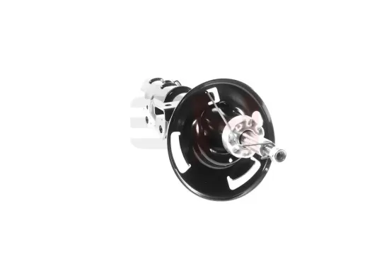 Stoßdämpfer Vorderachse Vorderachse rechts GH GH-353263H Bild Stoßdämpfer Vorderachse Vorderachse rechts GH GH-353263H