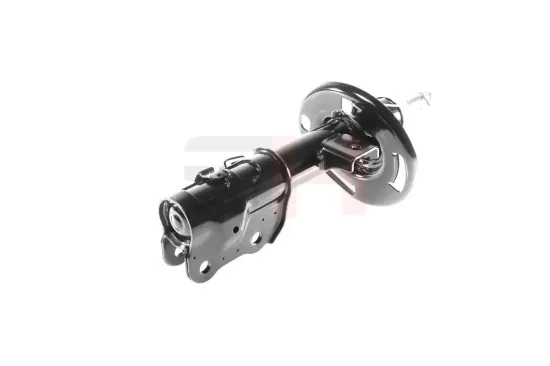 Stoßdämpfer Vorderachse Vorderachse rechts GH GH-353263H Bild Stoßdämpfer Vorderachse Vorderachse rechts GH GH-353263H