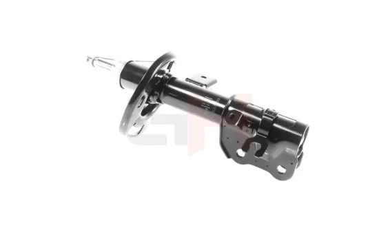 Stoßdämpfer Vorderachse Vorderachse rechts GH GH-353263H Bild Stoßdämpfer Vorderachse Vorderachse rechts GH GH-353263H