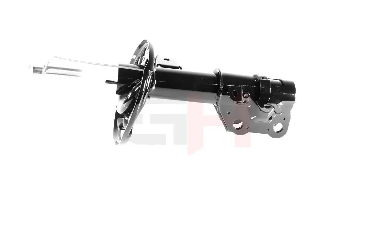 Stoßdämpfer Vorderachse Vorderachse rechts GH GH-353272H