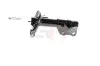 Stoßdämpfer Vorderachse Vorderachse rechts GH GH-353272H Bild Stoßdämpfer Vorderachse Vorderachse rechts GH GH-353272H