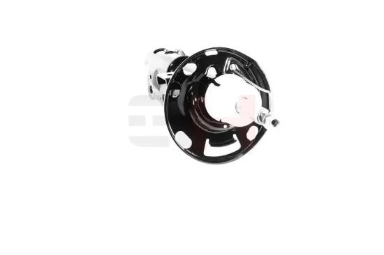 Stoßdämpfer Vorderachse Vorderachse rechts GH GH-353272H Bild Stoßdämpfer Vorderachse Vorderachse rechts GH GH-353272H
