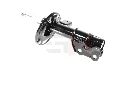 Stoßdämpfer Vorderachse Vorderachse rechts GH GH-353272H Bild Stoßdämpfer Vorderachse Vorderachse rechts GH GH-353272H