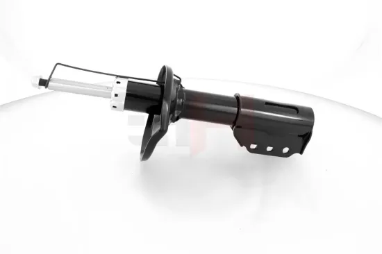 Stoßdämpfer Vorderachse Vorderachse rechts GH GH-353279H Bild Stoßdämpfer Vorderachse Vorderachse rechts GH GH-353279H