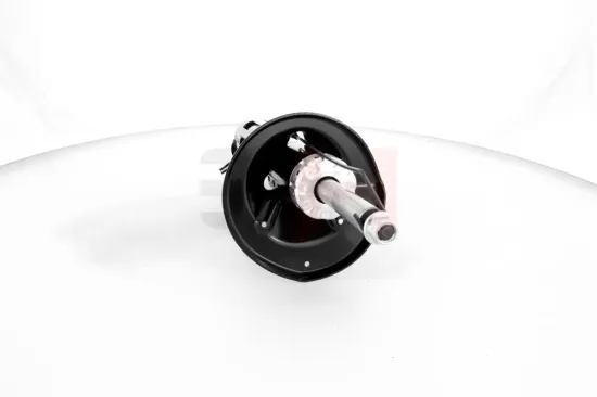Stoßdämpfer Vorderachse Vorderachse rechts GH GH-353279H Bild Stoßdämpfer Vorderachse Vorderachse rechts GH GH-353279H