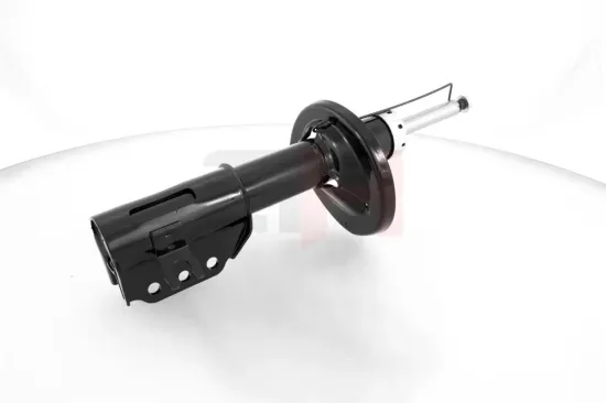 Stoßdämpfer Vorderachse Vorderachse rechts GH GH-353279H Bild Stoßdämpfer Vorderachse Vorderachse rechts GH GH-353279H