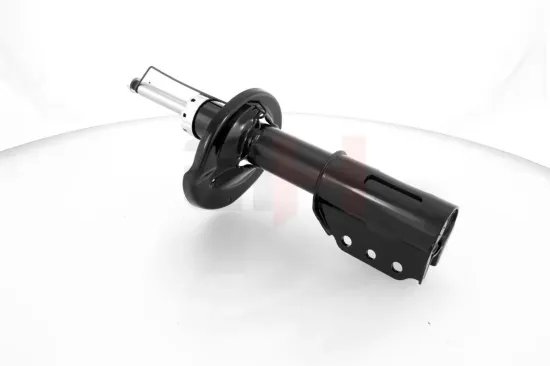 Stoßdämpfer Vorderachse Vorderachse rechts GH GH-353279H Bild Stoßdämpfer Vorderachse Vorderachse rechts GH GH-353279H