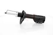 Stoßdämpfer Vorderachse Vorderachse links GH GH-353279V