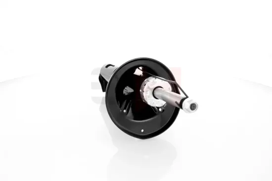Stoßdämpfer Vorderachse Vorderachse links GH GH-353279V Bild Stoßdämpfer Vorderachse Vorderachse links GH GH-353279V