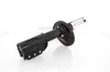 Stoßdämpfer Vorderachse Vorderachse links GH GH-353279V Bild Stoßdämpfer Vorderachse Vorderachse links GH GH-353279V