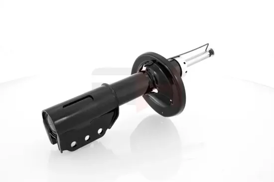 Stoßdämpfer Vorderachse Vorderachse links GH GH-353279V Bild Stoßdämpfer Vorderachse Vorderachse links GH GH-353279V
