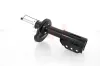 Stoßdämpfer Vorderachse Vorderachse links GH GH-353279V Bild Stoßdämpfer Vorderachse Vorderachse links GH GH-353279V