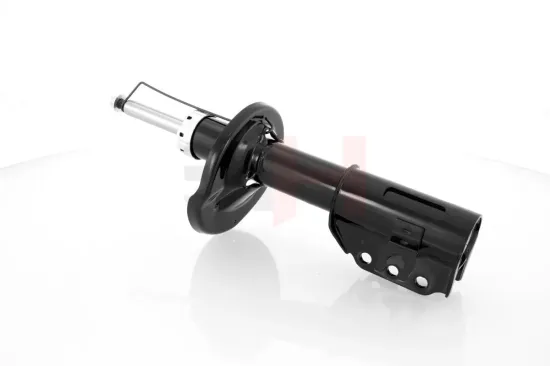 Stoßdämpfer Vorderachse Vorderachse links GH GH-353279V Bild Stoßdämpfer Vorderachse Vorderachse links GH GH-353279V