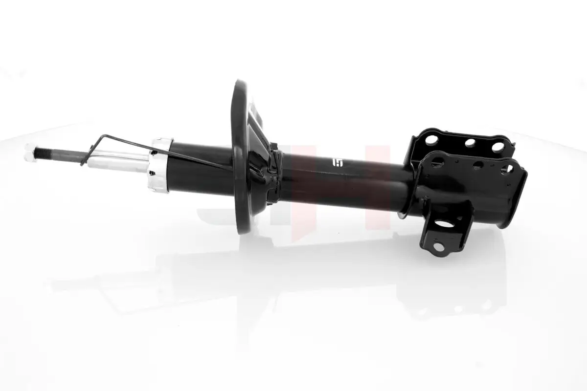 Stoßdämpfer Hinterachse Hinterachse rechts GH GH-353281H
