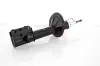 Stoßdämpfer Hinterachse Hinterachse rechts GH GH-353281H Bild Stoßdämpfer Hinterachse Hinterachse rechts GH GH-353281H
