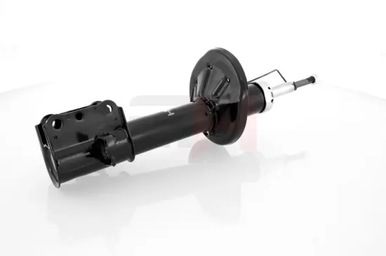Stoßdämpfer Hinterachse Hinterachse rechts GH GH-353281H Bild Stoßdämpfer Hinterachse Hinterachse rechts GH GH-353281H