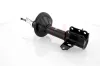 Stoßdämpfer Hinterachse Hinterachse rechts GH GH-353281H Bild Stoßdämpfer Hinterachse Hinterachse rechts GH GH-353281H