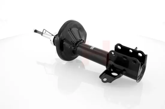 Stoßdämpfer Hinterachse Hinterachse rechts GH GH-353281H Bild Stoßdämpfer Hinterachse Hinterachse rechts GH GH-353281H