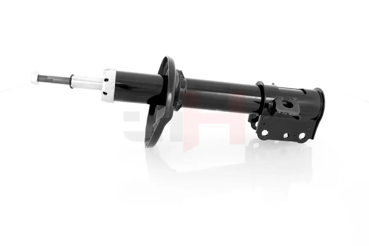 Stoßdämpfer Hinterachse Hinterachse links GH GH-353281V