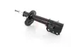 Stoßdämpfer Hinterachse Hinterachse links GH GH-353281V Bild Stoßdämpfer Hinterachse Hinterachse links GH GH-353281V