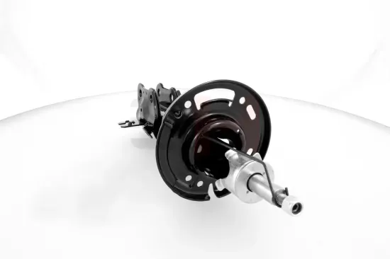 Stoßdämpfer Vorderachse Vorderachse rechts GH GH-353286H Bild Stoßdämpfer Vorderachse Vorderachse rechts GH GH-353286H