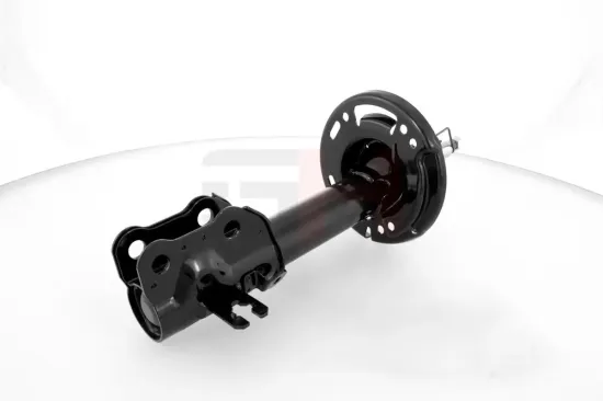 Stoßdämpfer Vorderachse Vorderachse rechts GH GH-353286H Bild Stoßdämpfer Vorderachse Vorderachse rechts GH GH-353286H