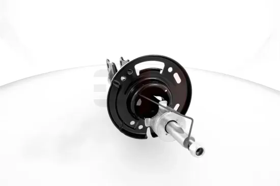 Stoßdämpfer Vorderachse Vorderachse links GH GH-353286V Bild Stoßdämpfer Vorderachse Vorderachse links GH GH-353286V