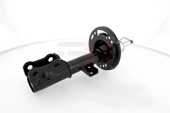 Stoßdämpfer Vorderachse Vorderachse links GH GH-353286V Bild Stoßdämpfer Vorderachse Vorderachse links GH GH-353286V