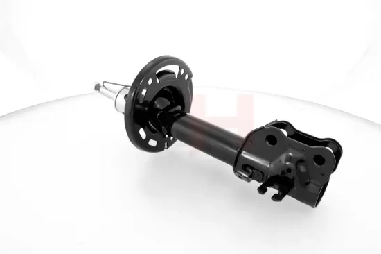 Stoßdämpfer Vorderachse Vorderachse links GH GH-353286V Bild Stoßdämpfer Vorderachse Vorderachse links GH GH-353286V