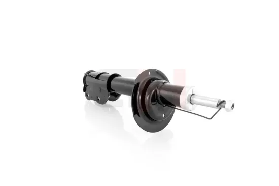 Stoßdämpfer Vorderachse Vorderachse rechts GH GH-353287H Bild Stoßdämpfer Vorderachse Vorderachse rechts GH GH-353287H