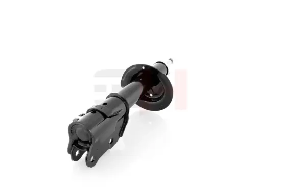 Stoßdämpfer Vorderachse Vorderachse rechts GH GH-353287H Bild Stoßdämpfer Vorderachse Vorderachse rechts GH GH-353287H