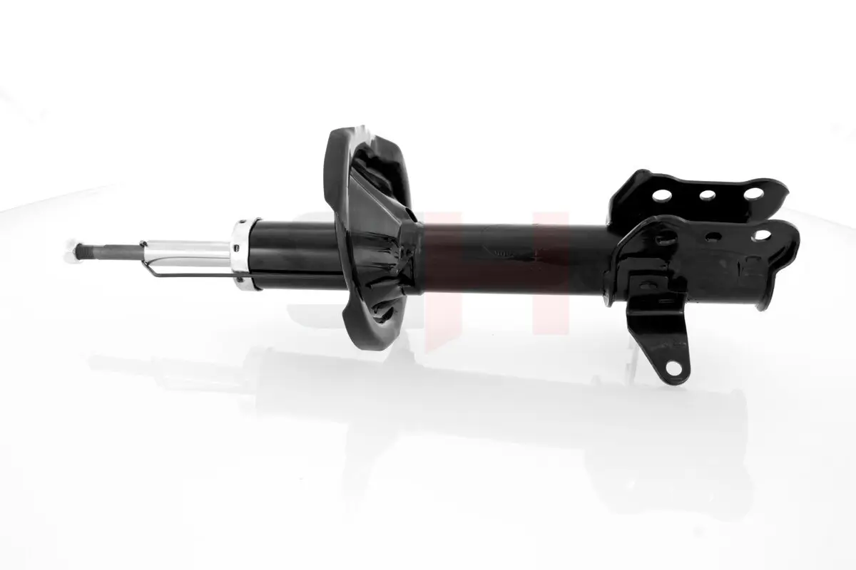 Stoßdämpfer Hinterachse Hinterachse rechts GH GH-353292H
