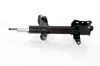 Stoßdämpfer Hinterachse Hinterachse rechts GH GH-353292H Bild Stoßdämpfer Hinterachse Hinterachse rechts GH GH-353292H