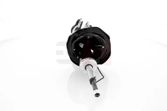 Stoßdämpfer Hinterachse Hinterachse rechts GH GH-353292H Bild Stoßdämpfer Hinterachse Hinterachse rechts GH GH-353292H