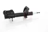 Stoßdämpfer Hinterachse Hinterachse rechts GH GH-353292H Bild Stoßdämpfer Hinterachse Hinterachse rechts GH GH-353292H