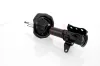 Stoßdämpfer Hinterachse Hinterachse rechts GH GH-353292H Bild Stoßdämpfer Hinterachse Hinterachse rechts GH GH-353292H