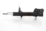 Stoßdämpfer Hinterachse Hinterachse links GH GH-353292V