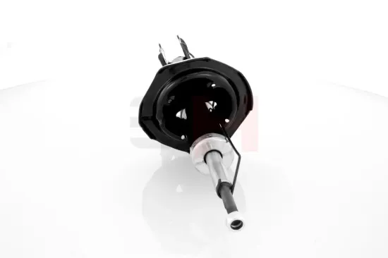 Stoßdämpfer Hinterachse Hinterachse links GH GH-353292V Bild Stoßdämpfer Hinterachse Hinterachse links GH GH-353292V